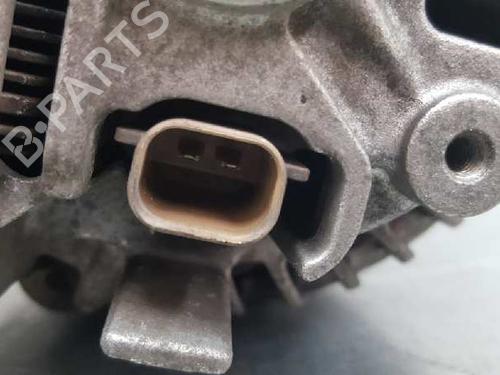 Alternator CHRYSLER PT CRUISER (PT_) 2.0 | BP12728518M7 