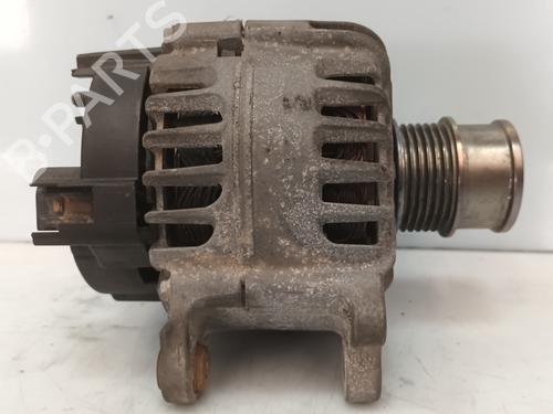 Generator SEAT LEON (5F1)  | BP29163949M7 