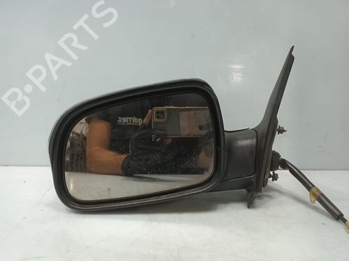 BP30699127C26 main image