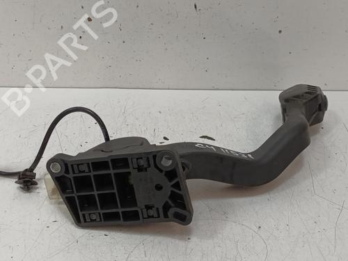 Pedal CITROËN C4 I (LC_)  | BP17745142I4 