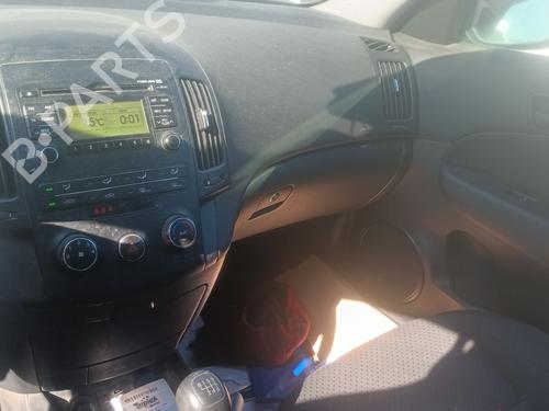 Electronic sensor HYUNDAI i30 (FD)  | BP33201178M84  - Image 16