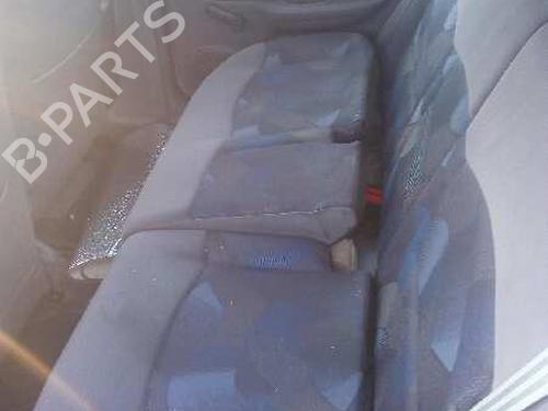 Engine mount RENAULT CLIO II (BB_, CB_) 1.9 D (B/CB0E, BB0J) | BP12813992M89