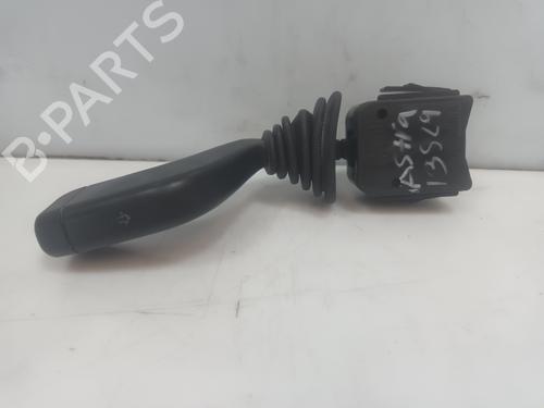 steering-column-stalk-opel-astra-g-hatchback-t98-1998-1999-2000-2001-2002-2003-2004-2005-2006-2007-2008-2009-37010628 main image