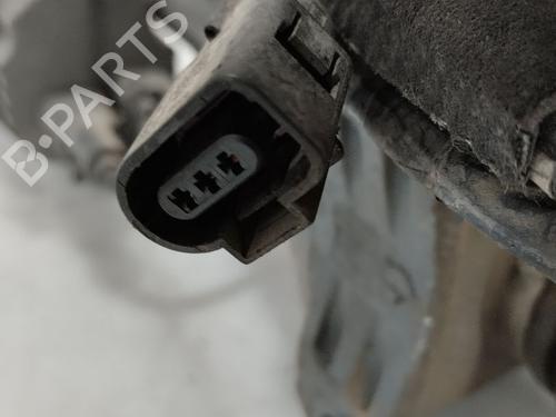 Steering rack VW PASSAT B6 (3C2) 2.0 TDI | BP32476514M22 - Image 4