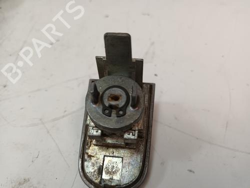 Electronic module FORD FOCUS III 1.0 EcoBoost | BP17899684M83 