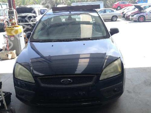 Engine mount FORD FOCUS II Turnier (DA_, FFS, DS) 1.6 | BP12740159M89 