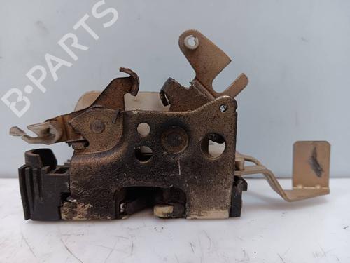 Used Front right lock Front right lock CITROËN JUMPER I Van (230L) 1.9 D (69 hp) 40185561 40185561