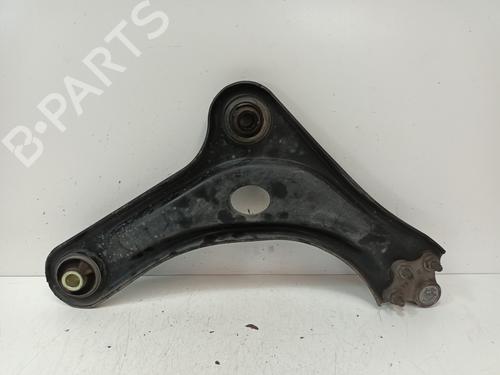 Left front suspension arm CITROËN C3 / C3 ORIGIN III (SX)  | BP17910758M12 