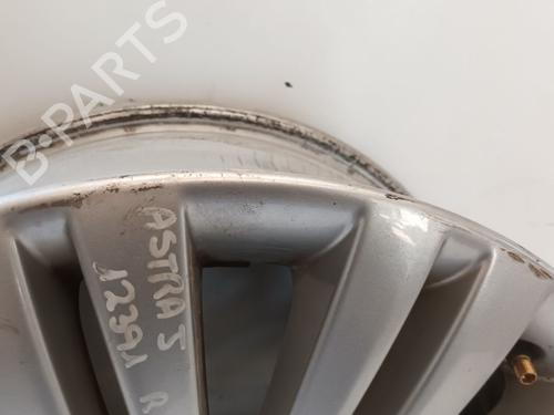 Felg OPEL ASTRA J (P10)  | BP24500270C45 