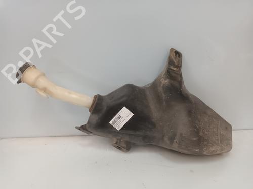 Used Windscreen washer tank OPEL ASTRA J (P10) [2009-2016]  27985333