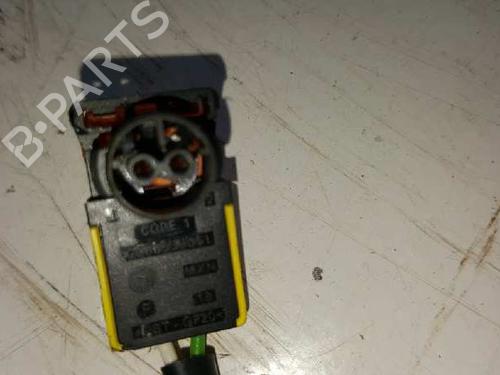 Squib airbag CHEVROLET ORLANDO (J309)  | BP18331382C102 