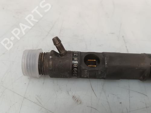 Injector RENAULT MEGANE II (BM0/1_, CM0/1_)  | BP29206283M100 