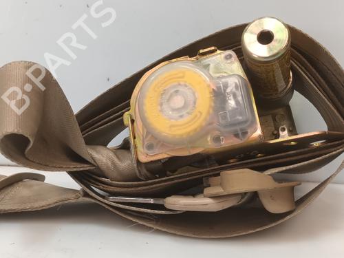 Used Front right seatbelt LEXUS GS (_S16_) 300 (JZS160_, JZS160R) (222 hp) 28428324