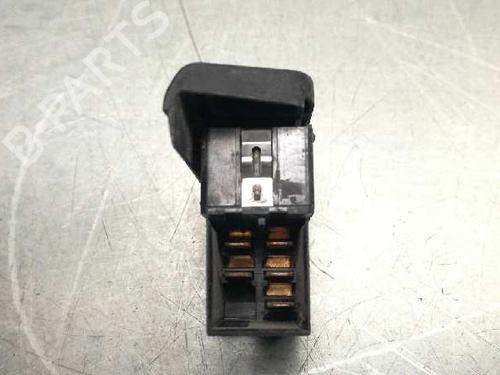 Switch AUDI A4 B6 (8E2) 1.9 TDI | BP12719491I30 - Image 3