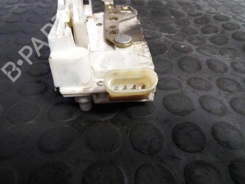 BP12750665C100 | Rear left lock LANCIA DEDRA (835_) 1.6 LE Cat (835EB) BP12750665C100