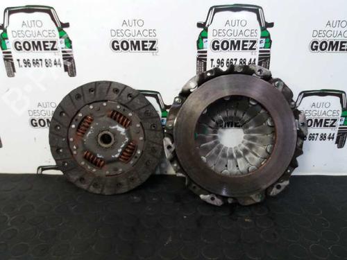 Other OPEL CORSA D (S07) | BP25814489O1