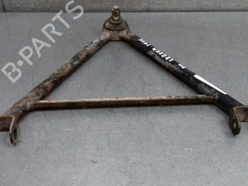 Høyre foran bærearm LIGIER XTOO (LXT)  | BP13975386M13 