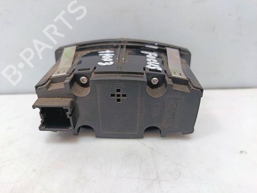 Headlight switch FORD FOCUS III 1.0 EcoBoost | BP40235745I24 - Image 3