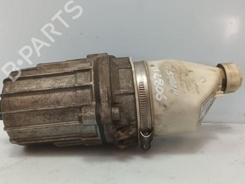 Servostyringspumpe OPEL ASTRA H (A04)  | BP29641182M99 