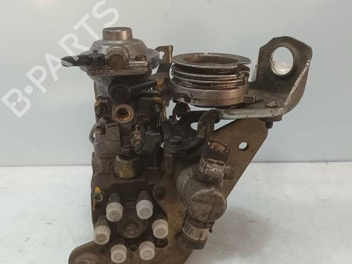 Injection pump VOLVO 940 Kombi (945) 2.4 TD Intercooler | BP29926026M78 
