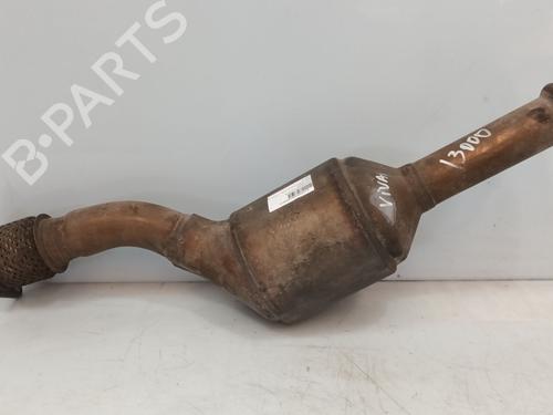 Katalysator OPEL VIVARO A Bus (X83)  | BP29926050M10