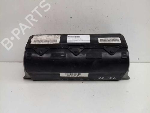 Passasjer kollisjonspute MERCEDES-BENZ E-CLASS (W210) E 220 CDI (210.006) (125 hp) 12758791