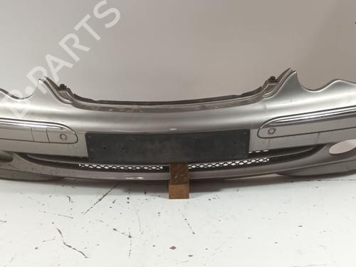 Foran kofangere Foran kofangere MERCEDES-BENZ C-CLASS (W203) C 270 CDI (203.016) (170 hp) 34394653 34394653