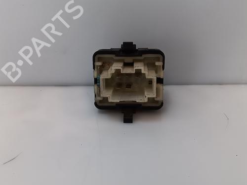 Right front window switch VW SHARAN (7M8, 7M9, 7M6) 1.9 TDI | BP31210148I26