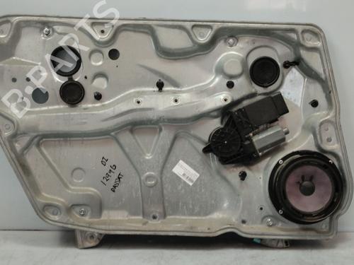 other-vw-passat-b55-3b3-2000-2001-2002-2003-2004-2005-32389585 main image