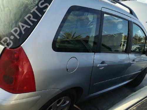 Other PEUGEOT 307 Break (3E) 1.6 16V | BP13972172O1 