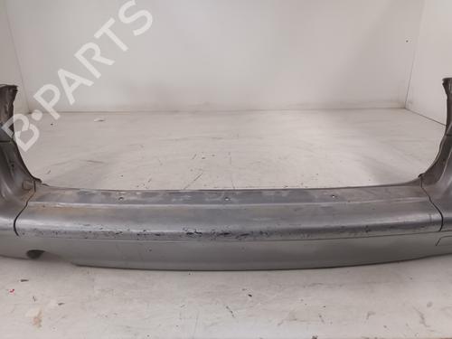 Zderzak tylny CITROËN XSARA Break (N2) 2.0 HDI 90 | BP25038071C8 