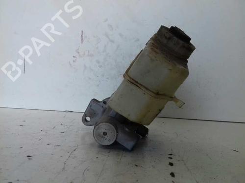 Brake master cylinder BMW 3 (E46) 316 i | BP12684740M77 