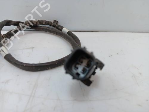 Electronic sensor HYUNDAI i20 III (BC3, BI3) | BP40197724M84 - Image 2