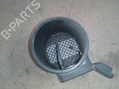 Mass air flow sensor CITROËN XSARA (N1) 2.0 HDi 109 | BP12689926M95 