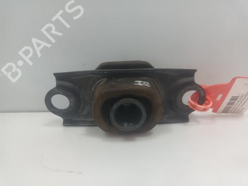 Used Engine mount Engine mount 37267305 37267305
