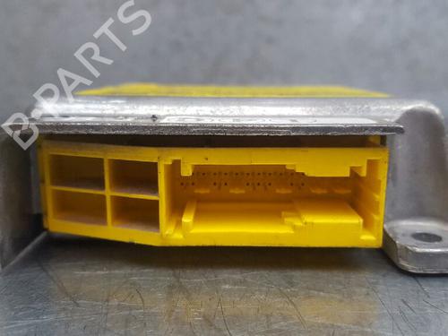 Kollisjonspute styreenhet KIA RIO I Hatchback (DC) 1.3 | BP12714769M53 