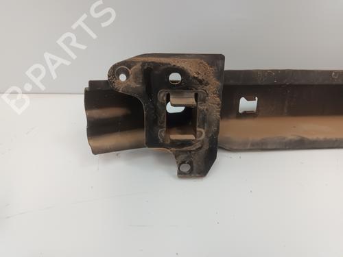 Front bumper reinforcement SEAT ALHAMBRA (7V8, 7V9)  | BP26121755C109 