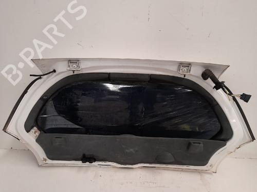 Tailgate CITROËN C2 (JM_) 1.4 | BP12768658C6 