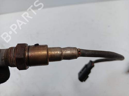 Elektronisk sensor FIAT TIPO Saloon (356_, 357_)  | BP23221400M84 