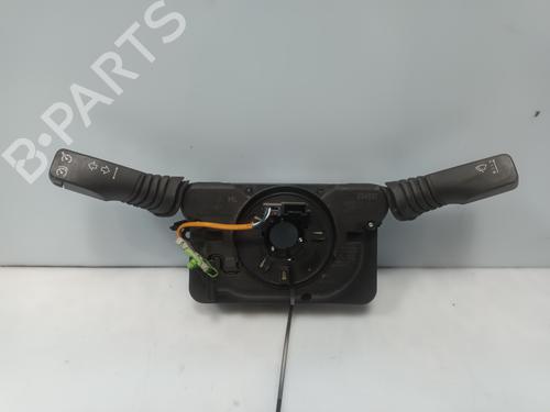 steering-column-stalk-opel-astra-h-a04-2004-2005-2006-2007-2008-2009-2010-2011-2012-2013-2014-32231963 main image