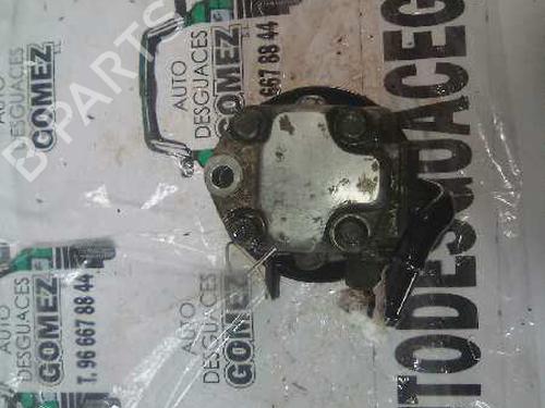 Steering pump KIA RIO I Hatchback (DC) 1.3 | BP12794442M99 
