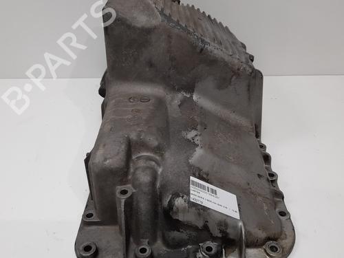 Oil sump BMW 3 (E46) 316 i | BP16048324M115 