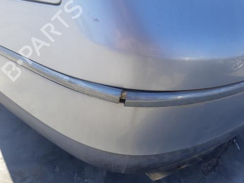 Used Rear bumper VW PASSAT B6 (3C2) [2005-2010]  17651448