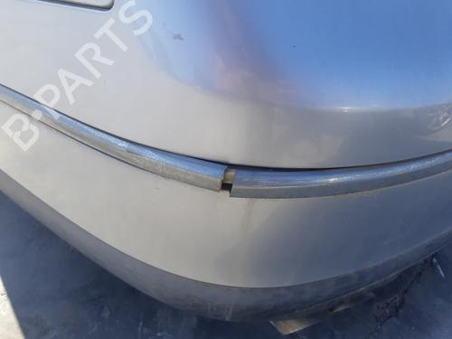 Bumper achter VW PASSAT B6 (3C2) [2005-2010]  17651448