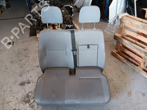 Right front seat VW CRAFTER 30-50 Van (2E_) | BP40185700C16 - Image 3