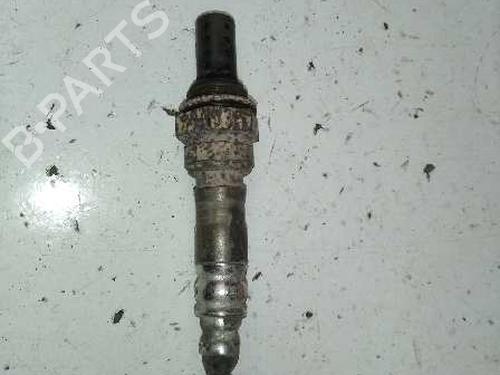 Electronic sensor MITSUBISHI SPACE WAGON (N9_W, N8_W) 2.0 | BP12708184M84 