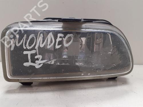 Used Left front fog light FORD MONDEO I (GBP) 1.6 i 16V (90 hp) 12765878