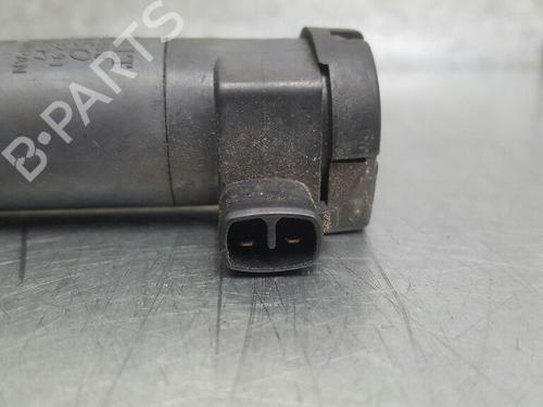 Ignition coil RENAULT MEGANE I Coach (DA0/1_) 1.6 16V (DA0B, DA04, DA11) | BP12736679M94 