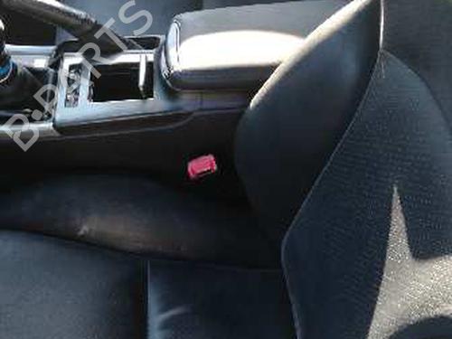 Høyre bak lås LEXUS IS II (_E2_) 220d (ALE20) | BP12743759C99 