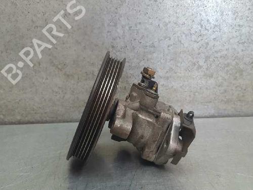 Servostyringspumpe MITSUBISHI COLT V (CJ_, CP_)  | BP12854015M99